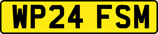 WP24FSM