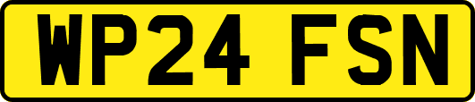WP24FSN