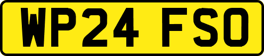 WP24FSO