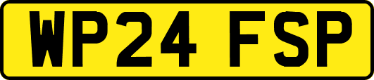 WP24FSP