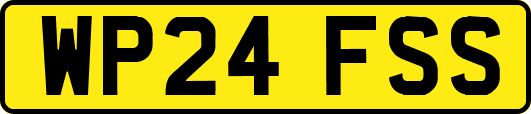 WP24FSS