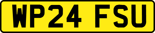 WP24FSU