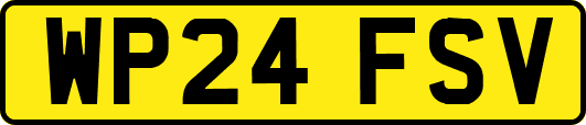 WP24FSV
