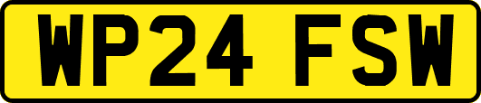 WP24FSW