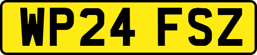 WP24FSZ