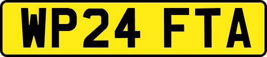 WP24FTA