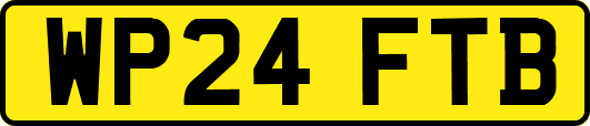 WP24FTB