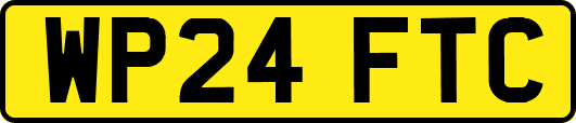 WP24FTC