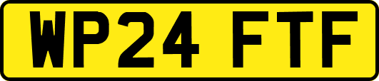 WP24FTF