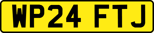 WP24FTJ