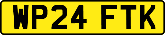 WP24FTK