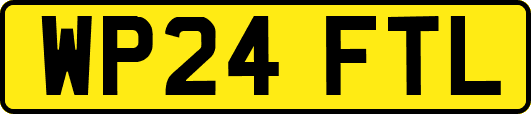 WP24FTL