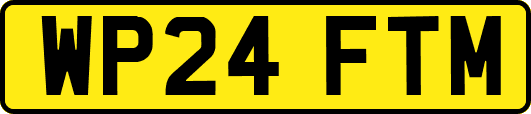 WP24FTM