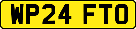 WP24FTO