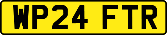 WP24FTR