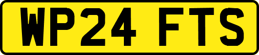 WP24FTS
