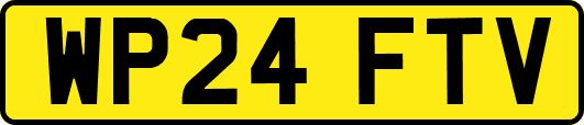WP24FTV