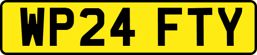 WP24FTY