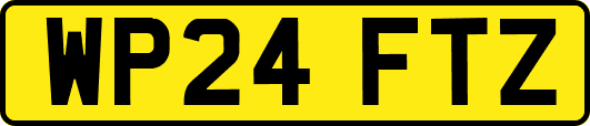 WP24FTZ