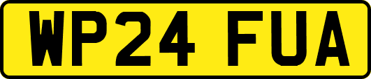 WP24FUA