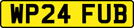 WP24FUB