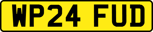 WP24FUD