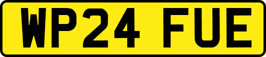 WP24FUE