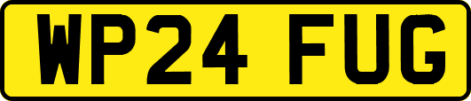 WP24FUG