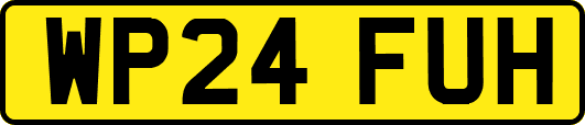 WP24FUH