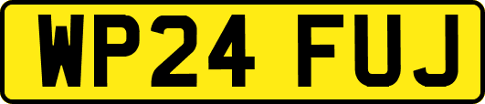 WP24FUJ
