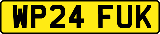 WP24FUK