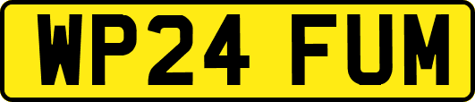 WP24FUM