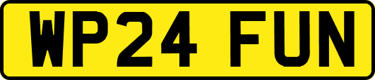 WP24FUN