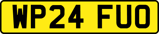 WP24FUO