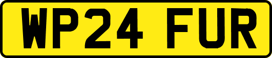 WP24FUR