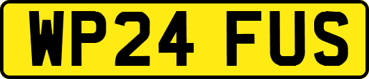 WP24FUS