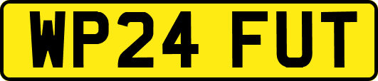WP24FUT