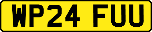 WP24FUU