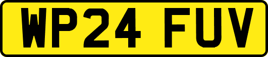 WP24FUV