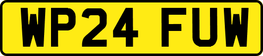 WP24FUW