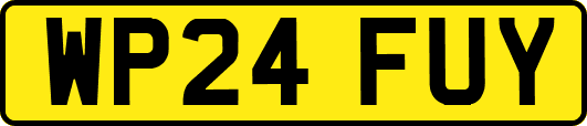 WP24FUY