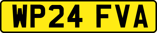 WP24FVA