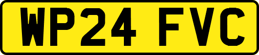 WP24FVC