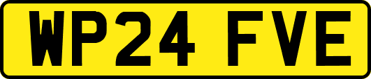 WP24FVE