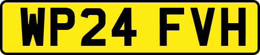 WP24FVH