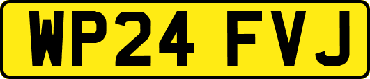 WP24FVJ