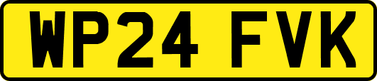 WP24FVK