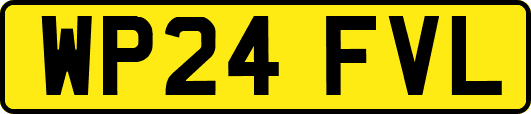 WP24FVL