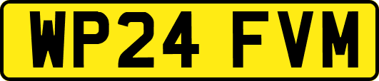 WP24FVM