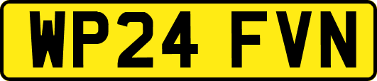 WP24FVN